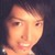 :iconmikuxreita: