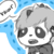 :iconmikuxriku:
