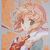 :iconmikuyoriko: