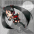 :iconmikuzatsune: