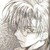 :iconmiky-dream-v: