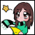 :iconmiky-in-wonderland: