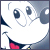 :iconmiky07: