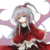 :iconmiky200: