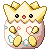:iconmiky22:
