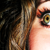:iconmikyart90: