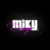 :iconmikydesign: