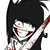 :iconmikygerm: