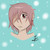 :iconmikyla-chan:
