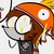 :iconmikymaxwell:
