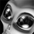 :iconmikymaxxx: