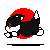 :iconmikyo-chan: