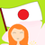 :iconmikyo-chan: