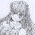 Mikyo :iconmikyo: