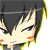 :iconmikyredjert: