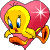 :iconmikyshoor: