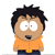 :iconmikystone:
