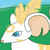 MikyTheTigress :iconmikythetigress: