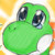 :iconmikyukii:
