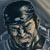 :iconMikZ088: