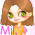 :iconmil-art:
