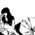 :iconmil-murcielago: