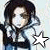 :iconmil-shokoreito: