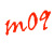 :iconmil2009: