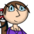 :iconmila-art: