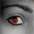 :iconmila-cortez: