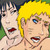 :iconmila-dream-believer: