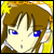 :iconmila-hibiki: