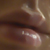 :iconmila-j-art: