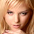 :iconmila-j: