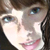 :iconmila-jula: