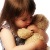 :iconmila-lusinda: