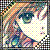 :iconmila-nyo: