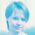 :iconMila-S: