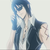 :iconmila137: