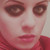 :iconmilaapple: