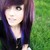 :iconmilababe: