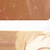 :iconmilachann: