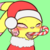 :iconmilachu-92: