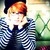 :iconmilacupcake: