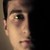 milad-esmaili :iconmilad-esmaili: