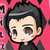 :iconmilad62z: