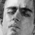 :iconmilad88: