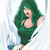 :iconmiladayday: