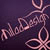 :iconmiladdesigns: