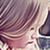 :iconmiladezou: